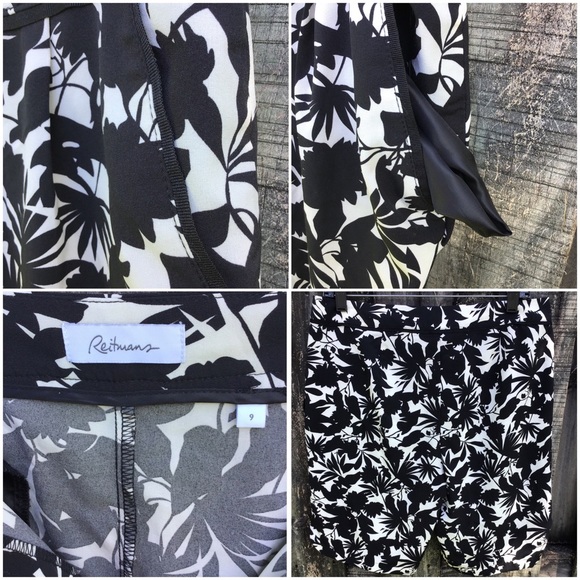 🎉HOST PICK🎉Shorts - Picture 2 of 3